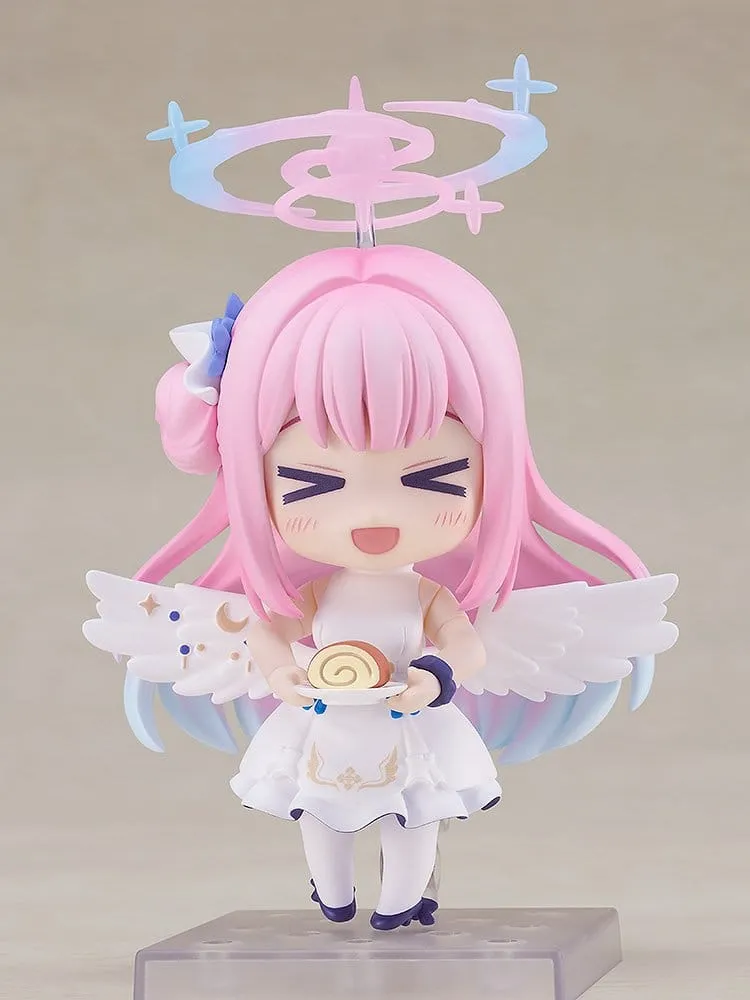 Blue Archive Nendoroid Action Figure Mika Misono 10 cm